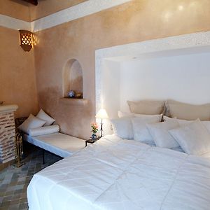 Chambre Standarde Double